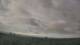 Hot Springs, Arkansas 30.04.2025 08:09