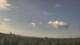 Hot Springs, Arkansas 11.07.2025 08:09