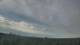 Hot Springs, Tennessee 08.06.2025 08:09