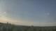 Hot Springs, Arkansas 15.07.2025 08:09