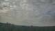 Hot Springs, Tennessee 02.06.2025 08:09