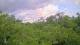 Metairie, Louisiana 30.04.2025 08:09