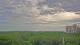 Saint Petersburg, Florida 15.06.2025 08:09
