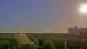 Saint Petersburg, Florida 29.04.2025 08:09