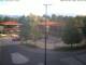 Judendorf-Straßengel 20.09.2026 08:47