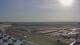 Concord, North Carolina 30.04.2025 08:09
