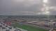 Concord, North Carolina 08.05.2025 08:09