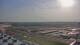 Concord, North Carolina 29.04.2025 08:09