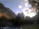 Rhêmes-Saint-Georges 14.07.2025 08:06