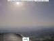 Puy de Dôme 15.06.2025 08:57