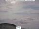 Puy de Dôme 15.06.2025 08:57