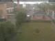 Dörentrup 07.07.2025 08:57