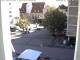 Reutlingen 30.04.2025 08:57