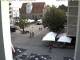 Reutlingen 11.07.2025 08:57