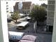Reutlingen 15.07.2025 08:06