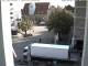 Reutlingen 25.04.2025 08:57