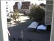 Reutlingen 11.05.2025 08:57