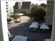 Reutlingen 15.06.2025 08:57