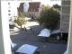 Reutlingen 29.04.2025 08:57