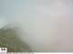 Volcano Turrialba 30.04.2025 08:57