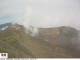 Vulkan Turrialba 30.04.2025 08:57