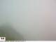 Volcán Turrialba 08.06.2025 08:57