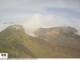 Volcano Turrialba 14.06.2025 08:57