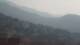 Grasse 15.06.2025 08:57