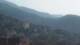 Grasse 30.04.2025 08:57
