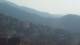 Grasse 01.07.2025 08:57