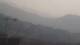 Grasse 09.06.2025 08:57