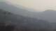 Grasse 09.06.2025 08:57
