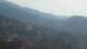 Grasse 02.07.2025 08:57