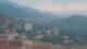 Grasse 05.07.2025 08:57
