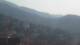 Grasse 15.06.2025 08:57