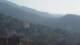 Grasse 29.04.2025 08:57