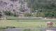 La Salle-les-Alpes 15.06.2025 08:57