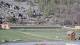 La Salle-les-Alpes 30.04.2025 08:57