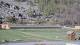 La Salle-les-Alpes 30.04.2025 08:57