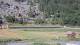 La Salle-les-Alpes 30.06.2025 08:57