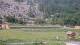 La Salle-les-Alpes 09.06.2025 08:57