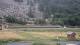 La Salle-les-Alpes 14.07.2025 08:06