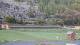 La Salle-les-Alpes 09.05.2025 08:57