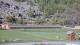 La Salle-les-Alpes 11.05.2025 08:57