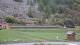 La Salle-les-Alpes 11.05.2025 08:57