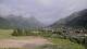 La Salle-les-Alpes 15.06.2025 08:57