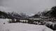 La Salle-les-Alpes 04.01.2025 08:58