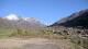La Salle-les-Alpes 30.04.2025 08:57