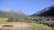 La Salle-les-Alpes 09.07.2025 08:57