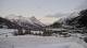 La Salle-les-Alpes 17.01.2025 08:58